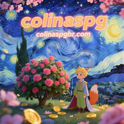 colinaspg